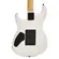 GUITARRA TAGIMA TG 515 2H ESCALA ESCURA CGR