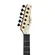 GUITARRA TAGIMA TG 515 2H ESCALA ESCURA CGR