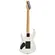 GUITARRA TAGIMA TG 515 2H ESCALA ESCURA CGR
