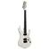 GUITARRA TAGIMA TG 515 2H ESCALA ESCURA CGR