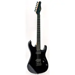 GUITARRA TAGIMA TG 515 2H ESCALA ESCURA BK