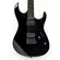 GUITARRA TAGIMA TG 515 2H ESCALA ESCURA BK