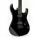 GUITARRA TAGIMA TG 515 2H ESCALA ESCURA BK