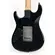 GUITARRA TAGIMA TG 515 2H ESCALA ESCURA BK