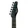 GUITARRA TAGIMA TG 515 2H ESCALA ESCURA BK