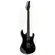 GUITARRA TAGIMA TG 515 2H ESCALA ESCURA BK