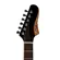 VIOLAO TAGIMA SWELL DELUXE FOLK CUTAWAY EQ ACO T/ SPRUCE SOLIDO OWH