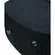 VIOLAO TAGIMA ATACAMA FOLK EQ ACO CUTAWAY ALL HPL BKFL