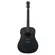 VIOLAO TAGIMA ATACAMA FOLK EQ ACO CUTAWAY ALL HPL BKFL