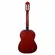 VIOLAO GIANNINI N14 START NAILON ACUSTICO SBS SUNBURST SATIN