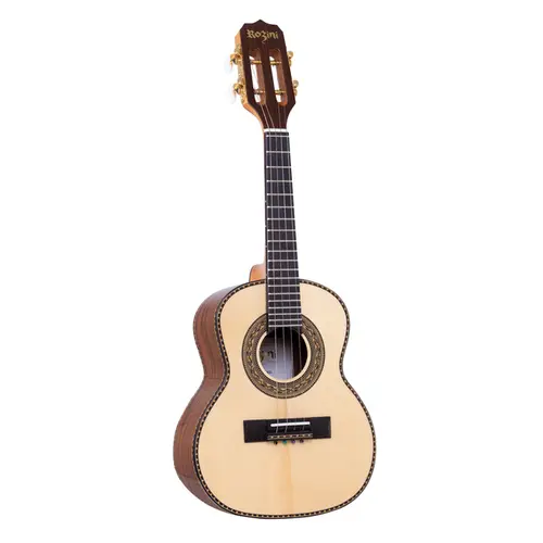 CAVAQUINHO ROZINI RC15ELNLP P BRASIL ESPLENDOR ELETR NAT L PTO