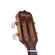 CAVAQUINHO ROZINI RC15ELNLP P BRASIL ESPLENDOR ELETR NAT L PTO