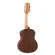 CAVAQUINHO ROZINI RC15ELNLP P BRASIL ESPLENDOR ELETR NAT L PTO