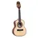 CAVAQUINHO ROZINI RC15ELNLP P BRASIL ESPLENDOR ELETR NAT L PTO