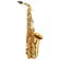 SAX ALTO HOFMA HSA400 GLQ EM MIB