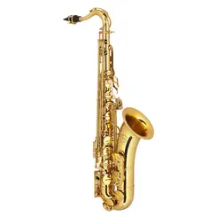 SAX TENOR HOFMA HST403 GLQ EM SIB