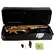 SAX TENOR HOFMA HST403 GLQ EM SIB