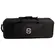 SAX TENOR HOFMA HST403 GLQ EM SIB