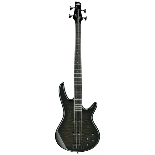 CONTRABAIXO 4C IBANEZ SR GSR 280QA TKS