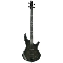 CONTRABAIXO 4C IBANEZ SR GSR 280QA TKS