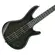 CONTRABAIXO 4C IBANEZ SR GSR 280QA TKS