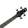 CONTRABAIXO 4C IBANEZ SR GSR 280QA TKS