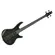CONTRABAIXO 4C IBANEZ SR GSR 280QA TKS