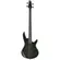 CONTRABAIXO 4C IBANEZ SR GSR 280QA TKS