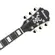 GUITARRA IBANEZ AS 93 FM SEMI ACUSTICA AYS