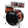 BATERIA TAMA WBS42S STARCLASSIC MBR