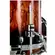 BATERIA TAMA WBS42S STARCLASSIC MBR