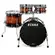 BATERIA TAMA WBS42S STARCLASSIC MBR