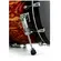 BATERIA TAMA WBS42S STARCLASSIC MBR