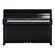 PIANO DIGITAL YAMAHA CLAVINOVA CLP 885 PE POLIDO