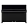 PIANO DIGITAL YAMAHA CLAVINOVA CLP 885 PE POLIDO