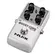 PEDAL NUX DE GANHO BOOST CORE DELUXE