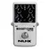 PEDAL NUX DE GANHO BOOST CORE DELUXE
