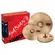 SET DE PRATOS SABIAN B8X 45003X 14HH 16CR 20R