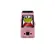 PEDAL NUX NTU3 AFINADOR CROMATICO FLOW TUNE