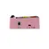 PEDAL NUX NTU3 AFINADOR CROMATICO FLOW TUNE