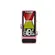 PEDAL NUX NTU3 AFINADOR CROMATICO FLOW TUNE