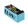 PEDAL NUX NTU3 AFINADOR CROMATICO FLOW TUNE