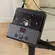 BATERIA ELETRONICA NUX DM 110 5PCS