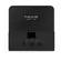 BATERIA ELETRONICA NUX DM 110 5PCS