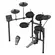 BATERIA ELETRONICA NUX DM 110 5PCS