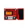 PEDALEIRA GUITARRA MOOER GE100SE SPECIAL EDIT