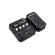 PEDALEIRA GUITARRA NUX MG101