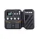 PEDALEIRA GUITARRA NUX MG101