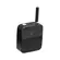 MICROFONE SEM FIO AKG WP300 SPORT HEADSET