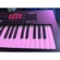 SINTETIZADOR ROLAND XPS 10X 61 TECLAS BK PRETO